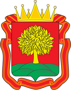 Логотип МБОУ ДО ЦДОД