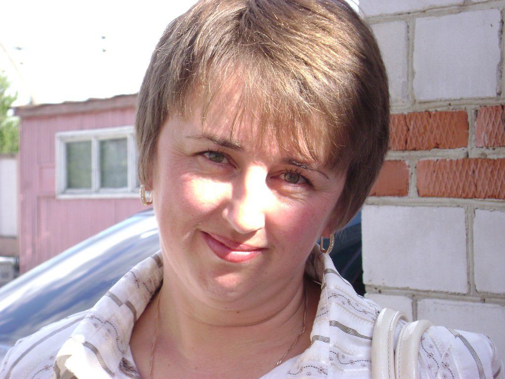 Сидоркова Наталья Анатольевна
